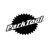 Park Tool