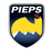 Pieps