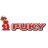 Puky