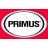 Primus