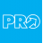 PRO