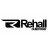 Rehall