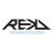 REKD