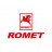 Romet