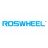 Roswheel