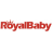 RoyalBaby