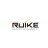 Ruike