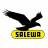 Salewa