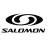 Salomon