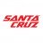 Santa Cruz