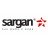 Sargan