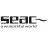 Seac Sub