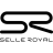 Selle Royal