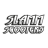 Slamm