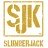 Slumberjack