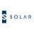 Solar
