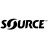Source