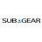 SubGear