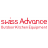 Swiss Advance