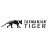 Tasmanian Tiger