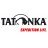 Tatonka