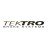 Tektro