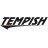 Tempish
