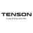 Tenson
