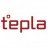 Tepla
