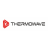 Thermowave