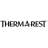 Thermarest