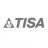 Tisa