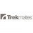 Trekmates