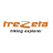 TreZeta