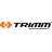 Trimm