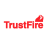 Trustfire