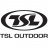 TSL