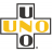 Uno