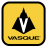VASQUE