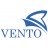 Vento