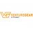 Venture Gear