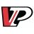 VP