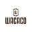 Wacaco