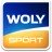 Woly Sport
