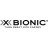 Xbionic
