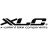 XLC