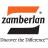 Zamberlan
