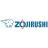 Zojirushi