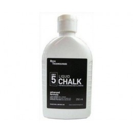 Магнезія рідка Rock Technologies Dry 5 Liquid Chalk