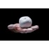 Магнезия в шариках Rock Technologies Chalk ball 1*60g